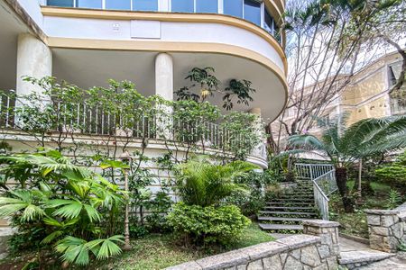 Apartamento à venda com 77m², 2 quartos e 1 vaga
