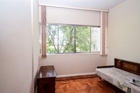 Apartamento à venda com 2 quartos, 77m² em Tijuca, Rio de Janeiro