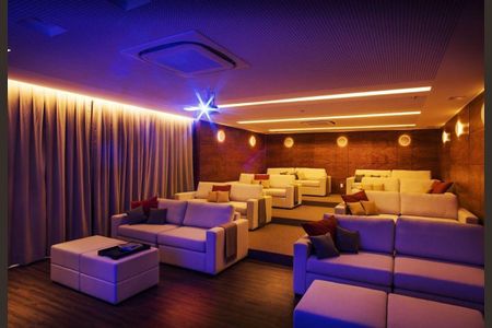 Apartamento à venda com 3 quartos, 134m² em Barra da Tijuca, Rio de Janeiro
