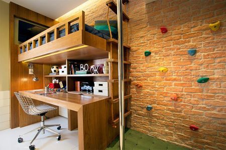 Apartamento à venda com 3 quartos, 134m² em Barra da Tijuca, Rio de Janeiro