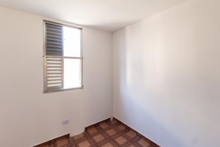 Apartamento para alugar com 55m², 2 quartos e sem vaga Apartamento para alugar com 55m², 2 quartos e sem vagaQuarto 2