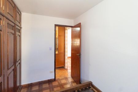 Quarto 1 de apartamento para alugar com 2 quartos, 55m² em Conjunto Habitacional Presidente Castelo Branco, Carapicuíba