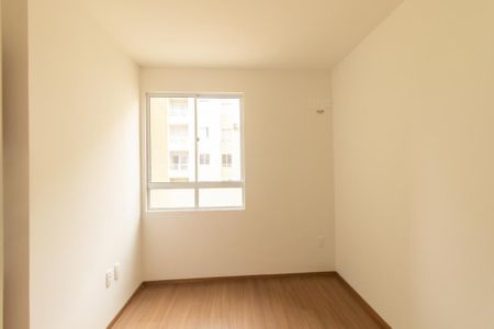 Apartamento para alugar com 44m², 2 quartos e 1 vagaQuarto 2