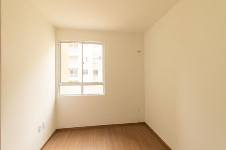 Apartamento para alugar com 44m², 2 quartos e 1 vagaQuarto 2