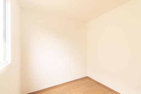 Apartamento para alugar com 44m², 2 quartos e 1 vagaQuarto 1