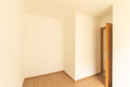 Apartamento para alugar com 44m², 2 quartos e 1 vagaQuarto 2