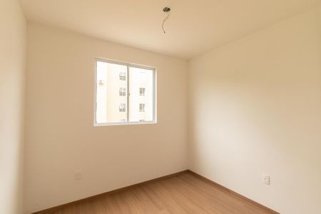 Apartamento para alugar com 44m², 2 quartos e 1 vagaQuarto 1