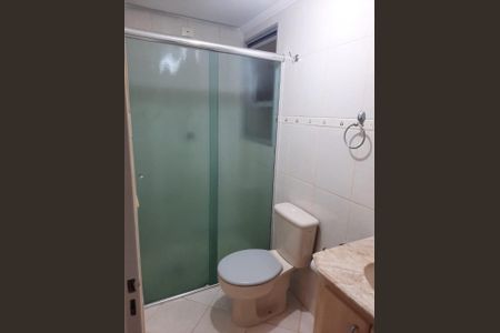 Apartamento à venda com 57m², 2 quartos e 1 vagaFoto 01