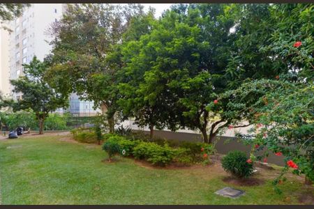 Apartamento à venda com 57m², 2 quartos e 1 vagaFoto 23