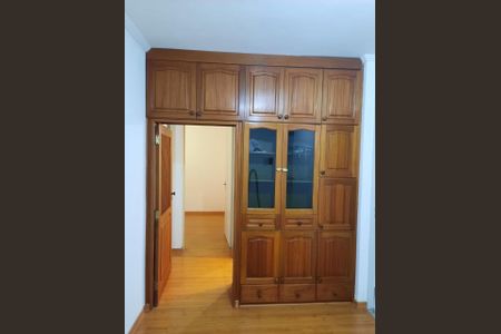 Foto 01 de apartamento à venda com 2 quartos, 57m² em Jardim Santa Eudoxia, Campinas