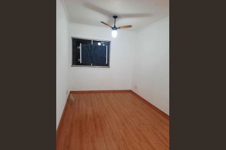 Foto 01 de apartamento à venda com 2 quartos, 57m² em Jardim Santa Eudoxia, Campinas