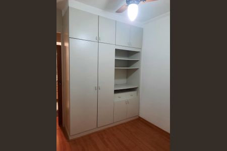 Foto 01 de apartamento à venda com 2 quartos, 57m² em Jardim Santa Eudoxia, Campinas