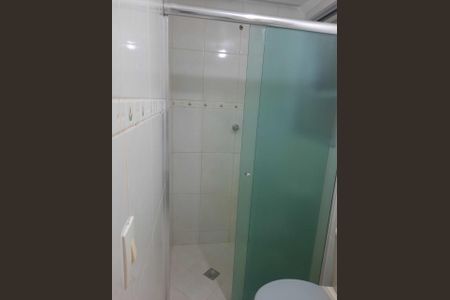Foto 01 de apartamento à venda com 2 quartos, 57m² em Jardim Santa Eudoxia, Campinas