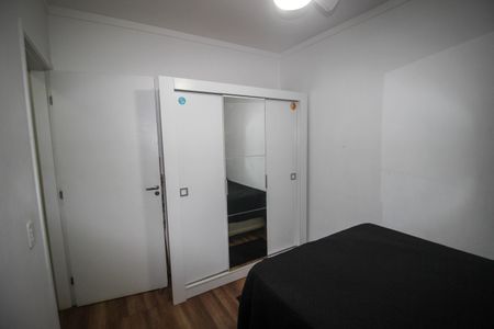 Apartamento para alugar com 2 quartos, 46m² em Jardim Eucaliptos, Sorocaba
