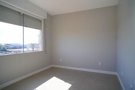 Quarto  de apartamento à venda com 1 quarto, 62m² em Vila Ipiranga, Porto Alegre