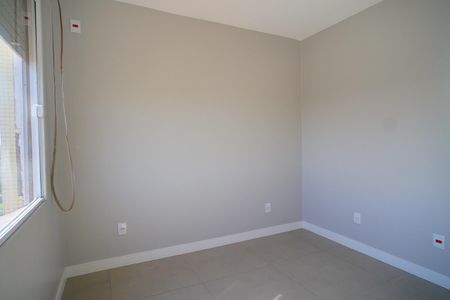 Quarto  de apartamento à venda com 1 quarto, 62m² em Vila Ipiranga, Porto Alegre