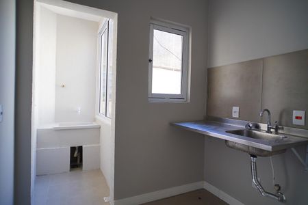 Apartamento à venda com 1 quarto, 62m² em Vila Ipiranga, Porto Alegre