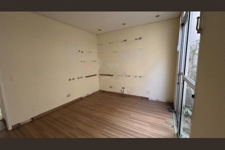 Casa à venda com 2 quartos, 100m² em Chácara Santo Antônio (Zona Leste), São Paulo