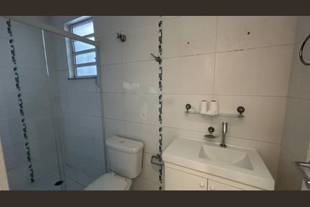 Casa à venda com 2 quartos, 100m² em Chácara Santo Antônio (Zona Leste), São Paulo