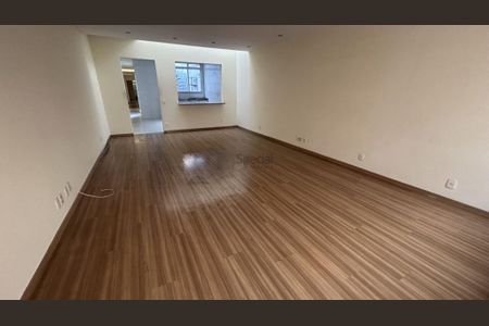 Casa à venda com 2 quartos, 100m² em Chácara Santo Antônio (Zona Leste), São Paulo