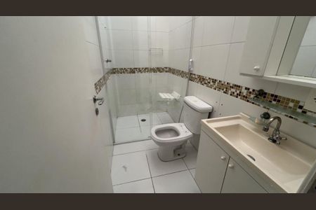 Casa à venda com 2 quartos, 100m² em Chácara Santo Antônio (Zona Leste), São Paulo
