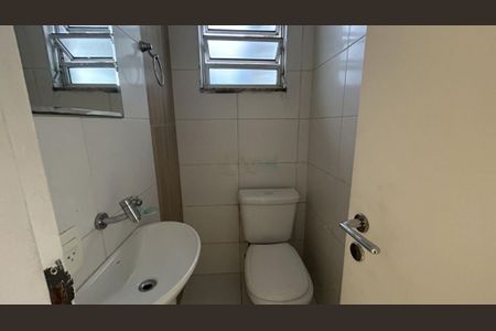 Casa à venda com 2 quartos, 100m² em Chácara Santo Antônio (Zona Leste), São Paulo