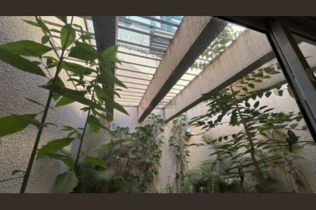 Casa à venda com 2 quartos, 100m² em Chácara Santo Antônio (Zona Leste), São Paulo