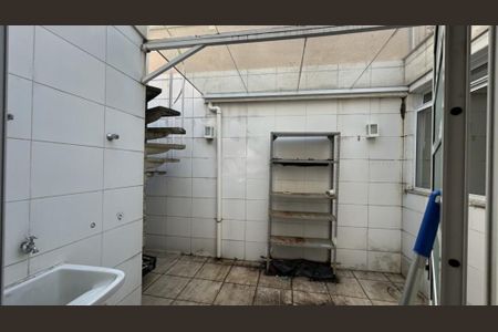 Casa à venda com 2 quartos, 100m² em Chácara Santo Antônio (Zona Leste), São Paulo
