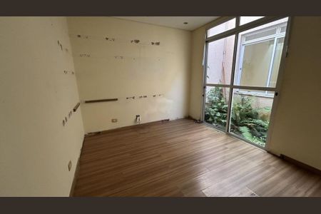Casa à venda com 2 quartos, 100m² em Chácara Santo Antônio (Zona Leste), São Paulo