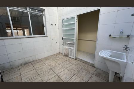 Casa à venda com 2 quartos, 100m² em Chácara Santo Antônio (Zona Leste), São Paulo