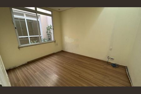 Casa à venda com 2 quartos, 100m² em Chácara Santo Antônio (Zona Leste), São Paulo