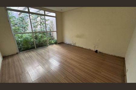 Casa à venda com 2 quartos, 100m² em Chácara Santo Antônio (Zona Leste), São Paulo