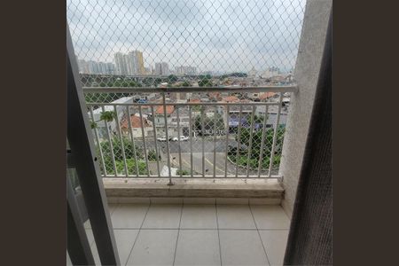 Apartamento à venda com 2 quartos, 52m² em Guaiauna, São Paulo