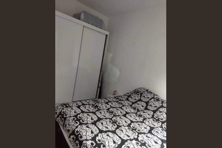Apartamento à venda com 3 quartos, 82m² em Tijuca, Rio de Janeiro