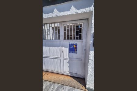 Apartamento à venda com 136m², 3 quartos e 1 vagaPlaquinha 