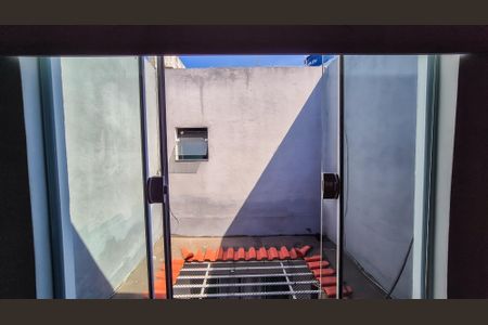 Apartamento à venda com 136m², 3 quartos e 1 vagaQuarto 1