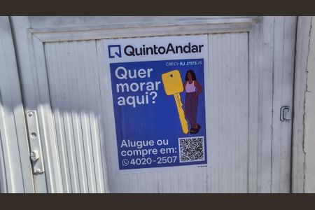Apartamento à venda com 136m², 3 quartos e 1 vagaPlaquinha 