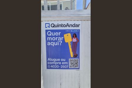 Apartamento à venda com 136m², 3 quartos e 1 vagaPlaquinha 