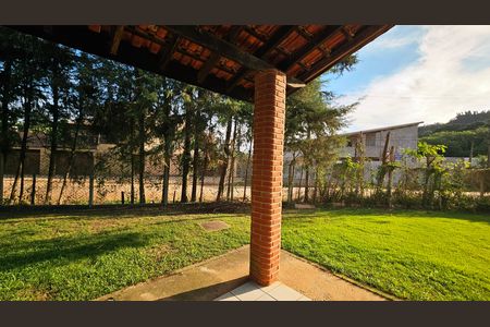 Casa à venda com 224m², 3 quartos e 5 vagas