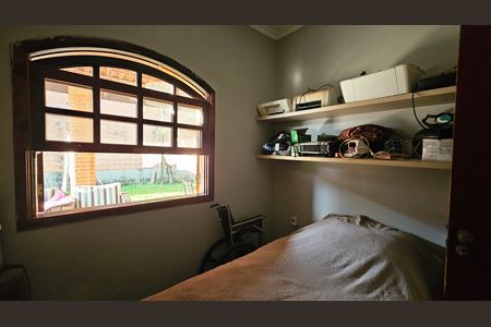 Casa à venda com 224m², 3 quartos e 5 vagas