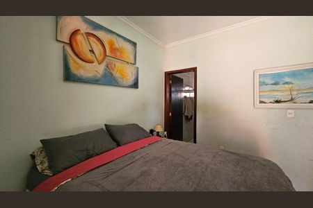 Casa à venda com 224m², 3 quartos e 5 vagas
