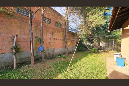 Casa à venda com 3 quartos, 224m² em Jardim Molinari, Jundiaí