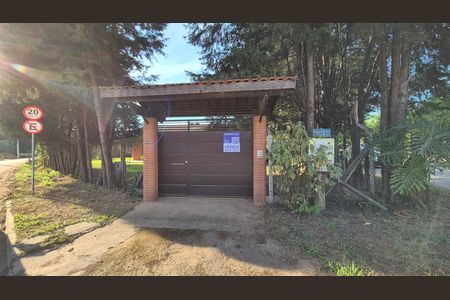 Casa à venda com 224m², 3 quartos e 5 vagas