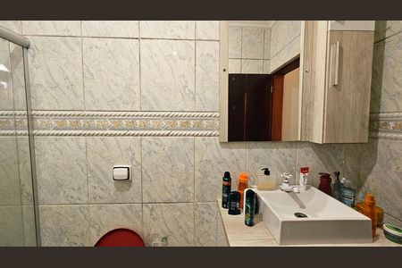 Casa à venda com 224m², 3 quartos e 5 vagas