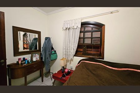 Casa à venda com 224m², 3 quartos e 5 vagas