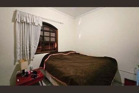 Casa à venda com 224m², 3 quartos e 5 vagas