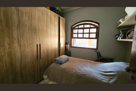 Casa à venda com 224m², 3 quartos e 5 vagas
