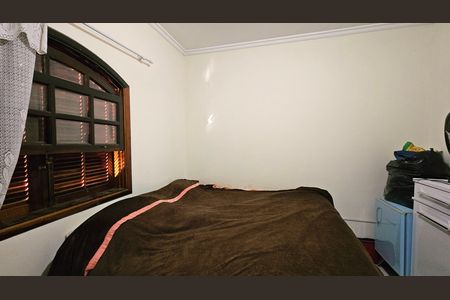 Casa à venda com 224m², 3 quartos e 5 vagas