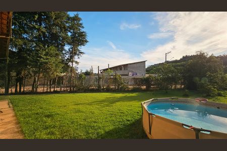 Casa à venda com 224m², 3 quartos e 5 vagas