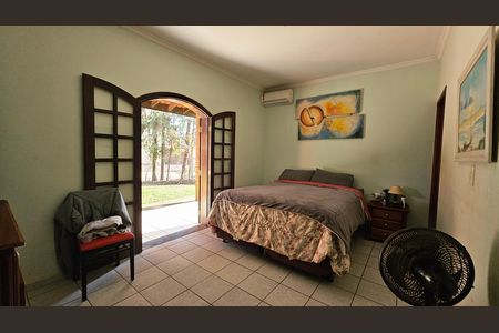 Casa à venda com 224m², 3 quartos e 5 vagas